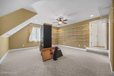 1 Joshua Drive, Chocowinity, NC 27817 - Photo 40