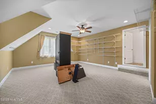 1 Joshua Dr, Chocowinity, NC 27817 - Photo 40