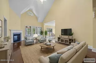 1 Joshua Dr, Chocowinity, NC 27817 - Photo 10