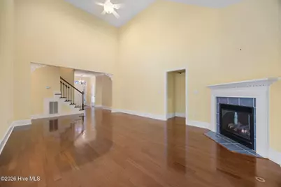 1 Joshua Drive, Chocowinity, NC 27817 - Photo 12