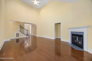 1 Joshua Dr, Chocowinity, NC 27817 - Photo 12