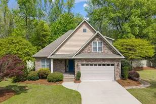 1 Joshua Dr, Chocowinity, NC 27817 - Photo 2