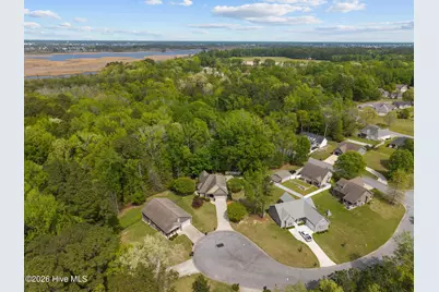 1 Joshua Drive, Chocowinity, NC 27817 - Photo 56