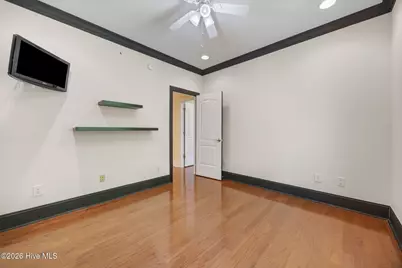 1 Joshua Drive, Chocowinity, NC 27817 - Photo 38