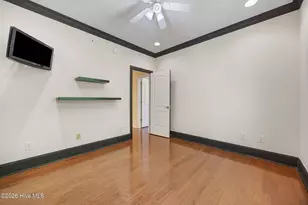1 Joshua Dr, Chocowinity, NC 27817 - Photo 38