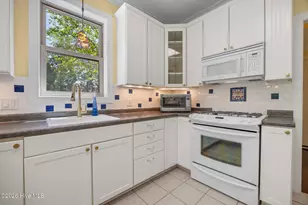 1 Joshua Dr, Chocowinity, NC 27817 - Photo 22
