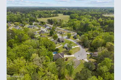 1 Joshua Drive, Chocowinity, NC 27817 - Photo 58