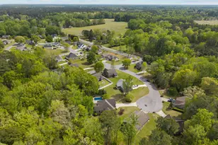 1 Joshua Dr, Chocowinity, NC 27817 - Photo 58
