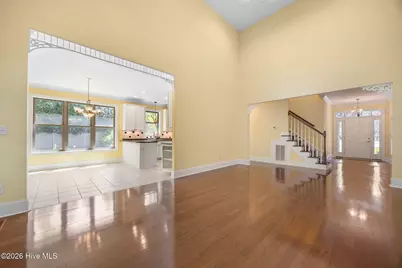 1 Joshua Drive, Chocowinity, NC 27817 - Photo 14
