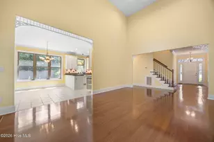 1 Joshua Dr, Chocowinity, NC 27817 - Photo 14