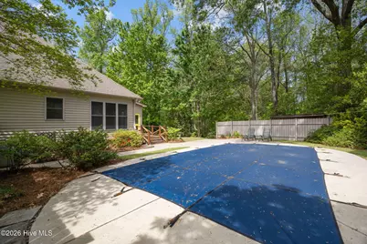 1 Joshua Drive, Chocowinity, NC 27817 - Photo 52