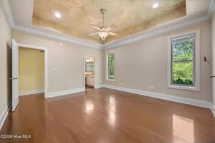 1 Joshua Dr, Chocowinity, NC 27817 - Photo 28