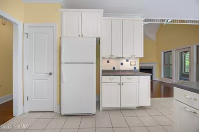 1 Joshua Drive, Chocowinity, NC 27817 - Photo 20