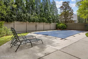 1 Joshua Dr, Chocowinity, NC 27817 - Photo 52