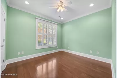 1 Joshua Drive, Chocowinity, NC 27817 - Photo 34