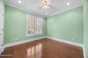 1 Joshua Dr, Chocowinity, NC 27817 - Photo 34
