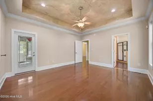 1 Joshua Dr, Chocowinity, NC 27817 - Photo 30