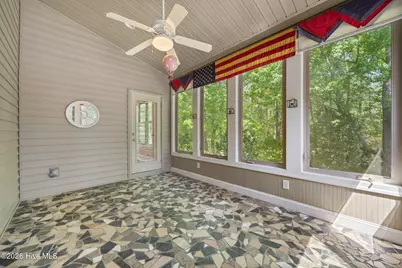 1 Joshua Drive, Chocowinity, NC 27817 - Photo 24