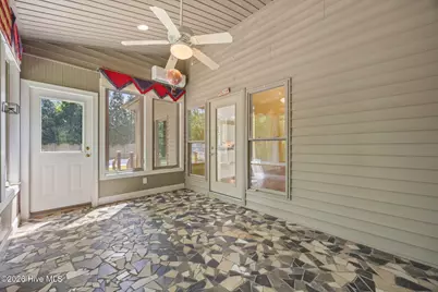 1 Joshua Drive, Chocowinity, NC 27817 - Photo 26