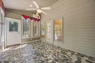1 Joshua Dr, Chocowinity, NC 27817 - Photo 26