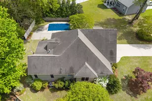 1 Joshua Dr, Chocowinity, NC 27817 - Photo 6