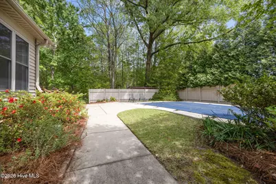 1 Joshua Drive, Chocowinity, NC 27817 - Photo 6