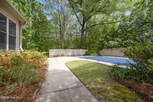 1 Joshua Dr, Chocowinity, NC 27817 - Photo 6