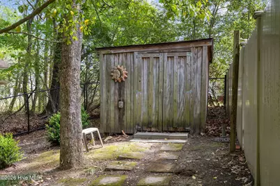 1 Joshua Drive, Chocowinity, NC 27817 - Photo 50