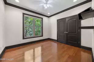 1 Joshua Dr, Chocowinity, NC 27817 - Photo 36