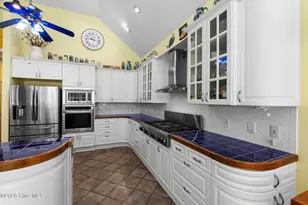 1069 Cape Side, Sunset Beach, NC 28468 - Photo 20