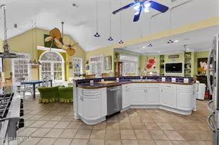 1069 Cape Side, Sunset Beach, NC 28468 - Photo 22