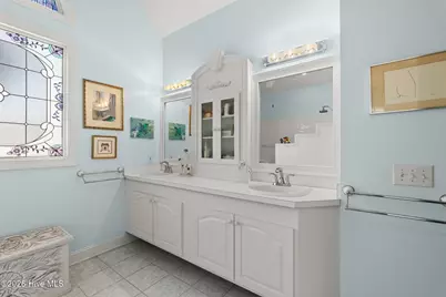 1069 Cape Side, Sunset Beach, NC 28468 - Photo 38