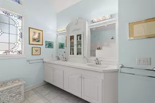 1069 Cape Side, Sunset Beach, NC 28468 - Photo 38