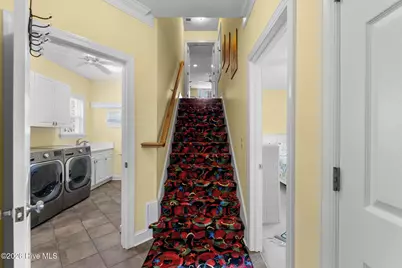 1069 Cape Side, Sunset Beach, NC 28468 - Photo 46