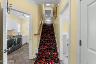 1069 Cape Side, Sunset Beach, NC 28468 - Photo 46