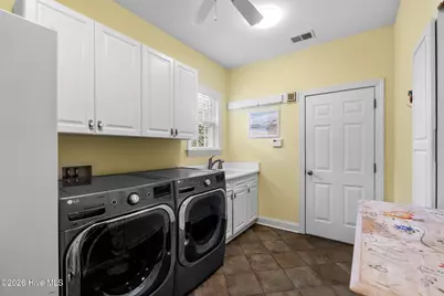 1069 Cape Side, Sunset Beach, NC 28468 - Photo 50
