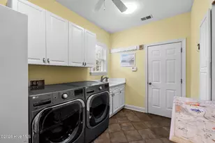 1069 Cape Side, Sunset Beach, NC 28468 - Photo 50