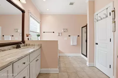 205 Pear Tree Lane, Pikeville, NC 27863 - Photo 14