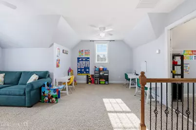 205 Pear Tree Lane, Pikeville, NC 27863 - Photo 20