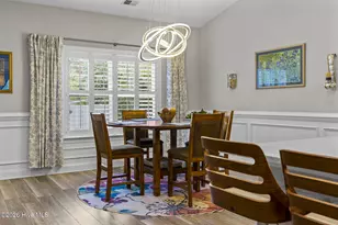 817 White Heron Cove, Murrells Inlet, SC 29576 - Photo 30
