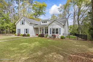 817 White Heron Cove, Murrells Inlet, SC 29576 - Photo 42