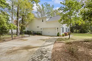 817 White Heron Cove, Murrells Inlet, SC 29576 - Photo 40