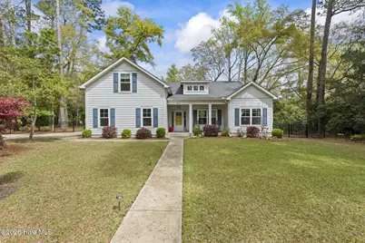 817 White Heron Cove, Murrells Inlet, SC 29576 - Photo 44