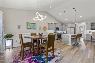 817 White Heron Cove, Murrells Inlet, SC 29576 - Photo 22
