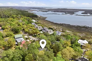 817 White Heron Cove, Murrells Inlet, SC 29576 - Photo 2