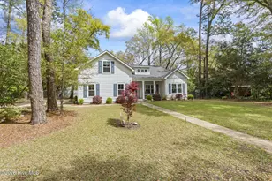 817 White Heron Cove, Murrells Inlet, SC 29576 - Photo 46