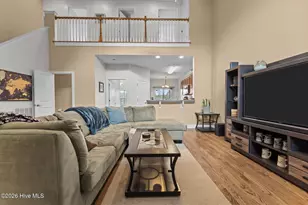41 Cypress Cir, Southern Pines, NC 28387 - Photo 6