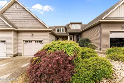 41 Cypress Circle, Southern Pines, NC 28387 - Photo 2
