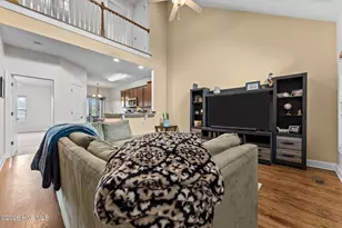 41 Cypress Cir, Southern Pines, NC 28387 - Photo 8