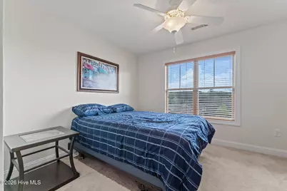 41 Cypress Circle, Southern Pines, NC 28387 - Photo 20